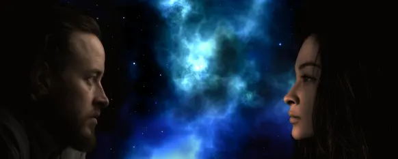 Candy Casino Podrška